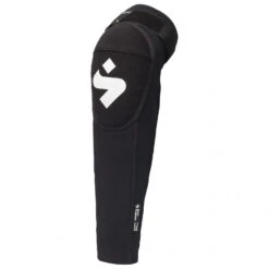 Sweet Protection - Knee Shin Pads - Protector