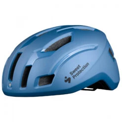 Sweet Protection - Seeker Helmet - Bike Helmet -Continental Sport sweet protection seeker helmet bike helmet 1