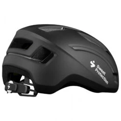 Sweet Protection - Seeker Helmet - Bike Helmet -Continental Sport sweet protection seeker helmet bike helmet detail 3