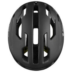 Sweet Protection - Seeker Helmet - Bike Helmet -Continental Sport sweet protection seeker helmet bike helmet detail 4