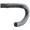 Syncros - Bartape Classic - Handlebar Tape -Continental Sport syncros bartape classic handlebar tape bf