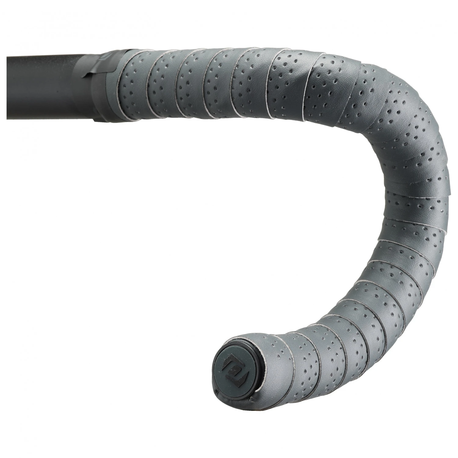 Syncros - Bartape Classic - Handlebar Tape 3 Syncros - Bartape Classic - Handlebar Tape