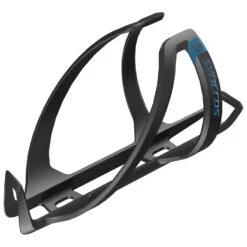 Syncros - Bottle Cage Coupe Cage 1.0 - Bottle Holders -Continental Sport syncros bottle cage coupe cage 10 bottle holders bf 1
