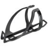 Syncros - Bottle Cage Coupe Cage 1.0 - Bottle Holders