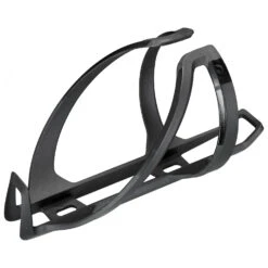 Syncros - Bottle Cage Coupe Cage 1.0 - Bottle Holders