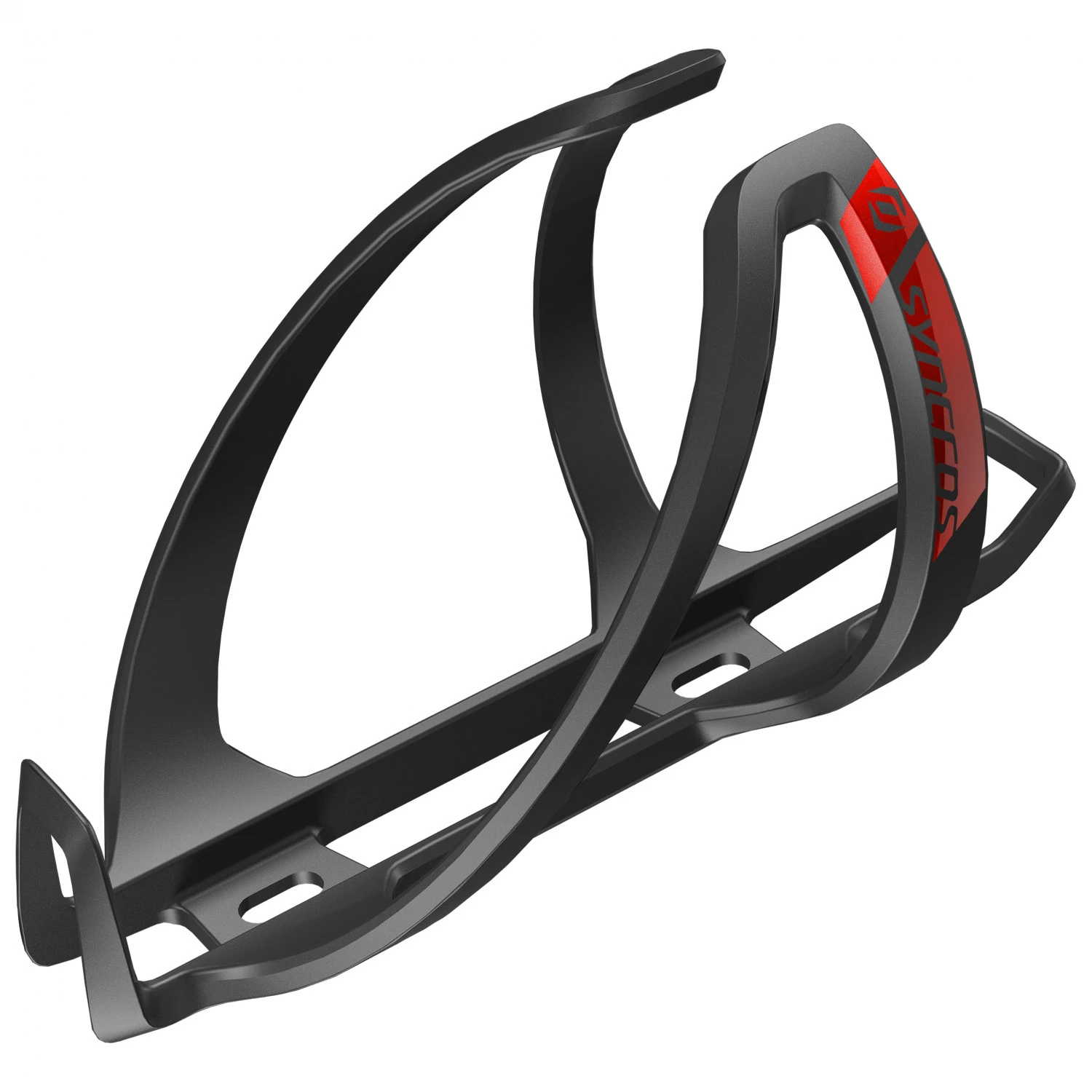 Syncros - Bottle Cage Coupe Cage 2.0 - Bottle Holders 5 Syncros - Bottle Cage Coupe Cage 2.0 - Bottle Holders - Image 3