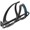 Syncros - Bottle Cage Coupe Cage 2.0 - Bottle Holders -Continental Sport syncros bottle cage coupe cage 20 bottle holders bf
