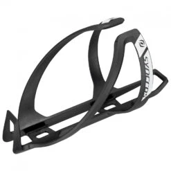 Syncros - Bottle Cage Coupe Cage 2.0 - Bottle Holders 12 Syncros - Bottle Cage Coupe Cage 2.0 - Bottle Holders -Continental Sport syncros bottle cage coupe cage 20 bottle holders bf 3