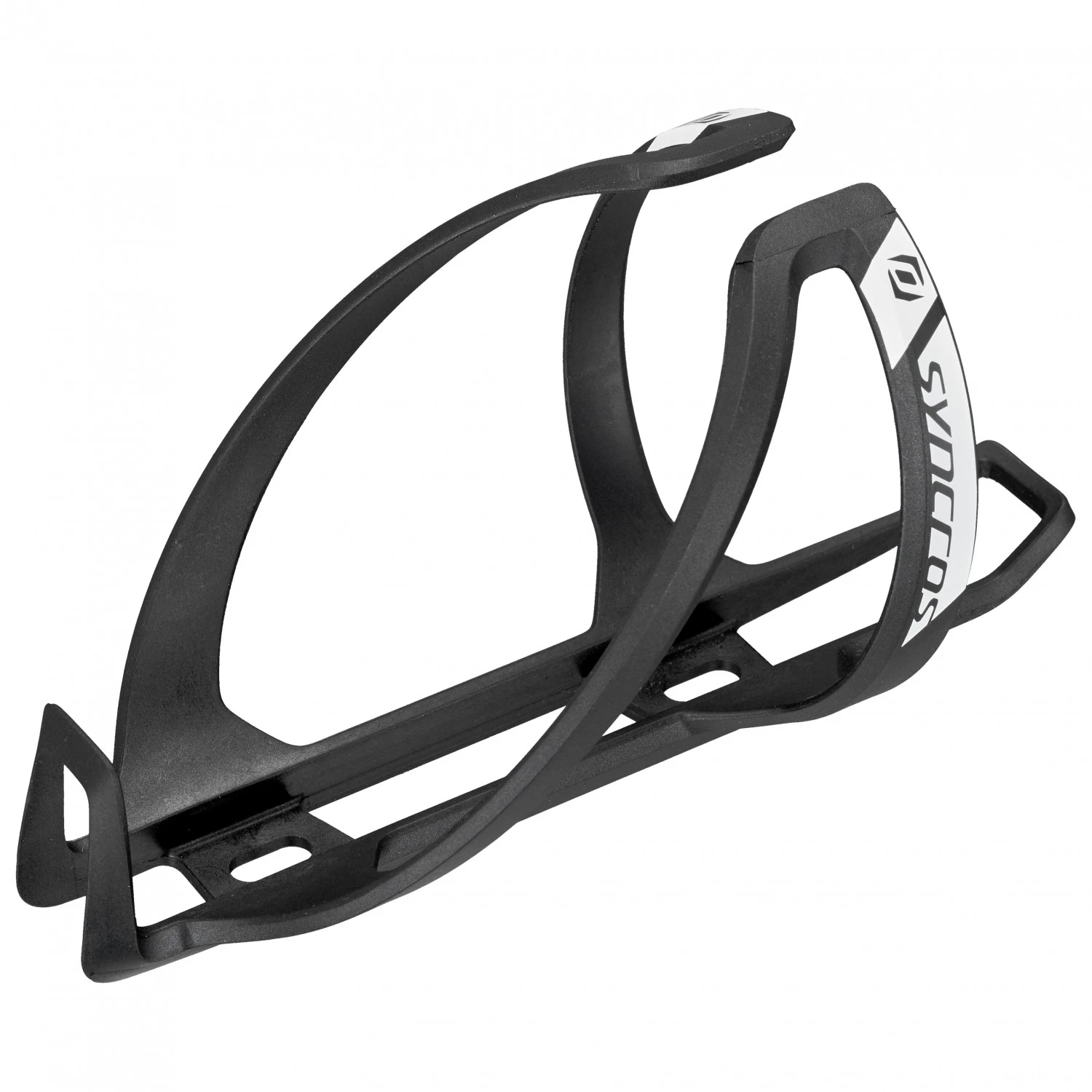 Syncros - Bottle Cage Coupe Cage 2.0 - Bottle Holders 7 Syncros - Bottle Cage Coupe Cage 2.0 - Bottle Holders - Image 5