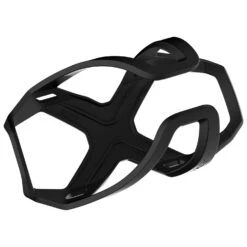 Syncros - Bottle Cage Tailor Cage 3.0 - Bottle Holders -Continental Sport syncros bottle cage tailor cage 30 bottle holders 2