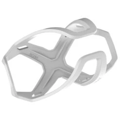 Syncros - Bottle Cage Tailor Cage 3.0 - Bottle Holders