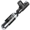 Syncros - Boundary CO2 + 16G Cartridge - CO2 Inflator 1 Syncros - Boundary CO2 + 16G Cartridge - CO2 Inflator -Continental Sport syncros boundary co2 16g cartridge co2 inflator bf