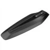 Syncros - Coast Fender Direct Saddle Mount - Mud Guard -Continental Sport syncros coast fender direct saddle mount mud guard bf