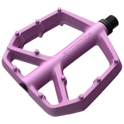 Syncros - Flat Pedals Squamish III - Platform Pedals -Continental Sport syncros flat pedals squamish iii platform pedals bf 2