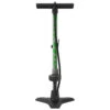 Syncros - Floor Pump Vernon 3.0 - Upright Pump