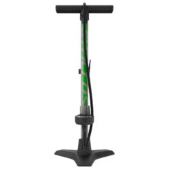 Syncros - Floor Pump Vernon 3.0 - Upright Pump