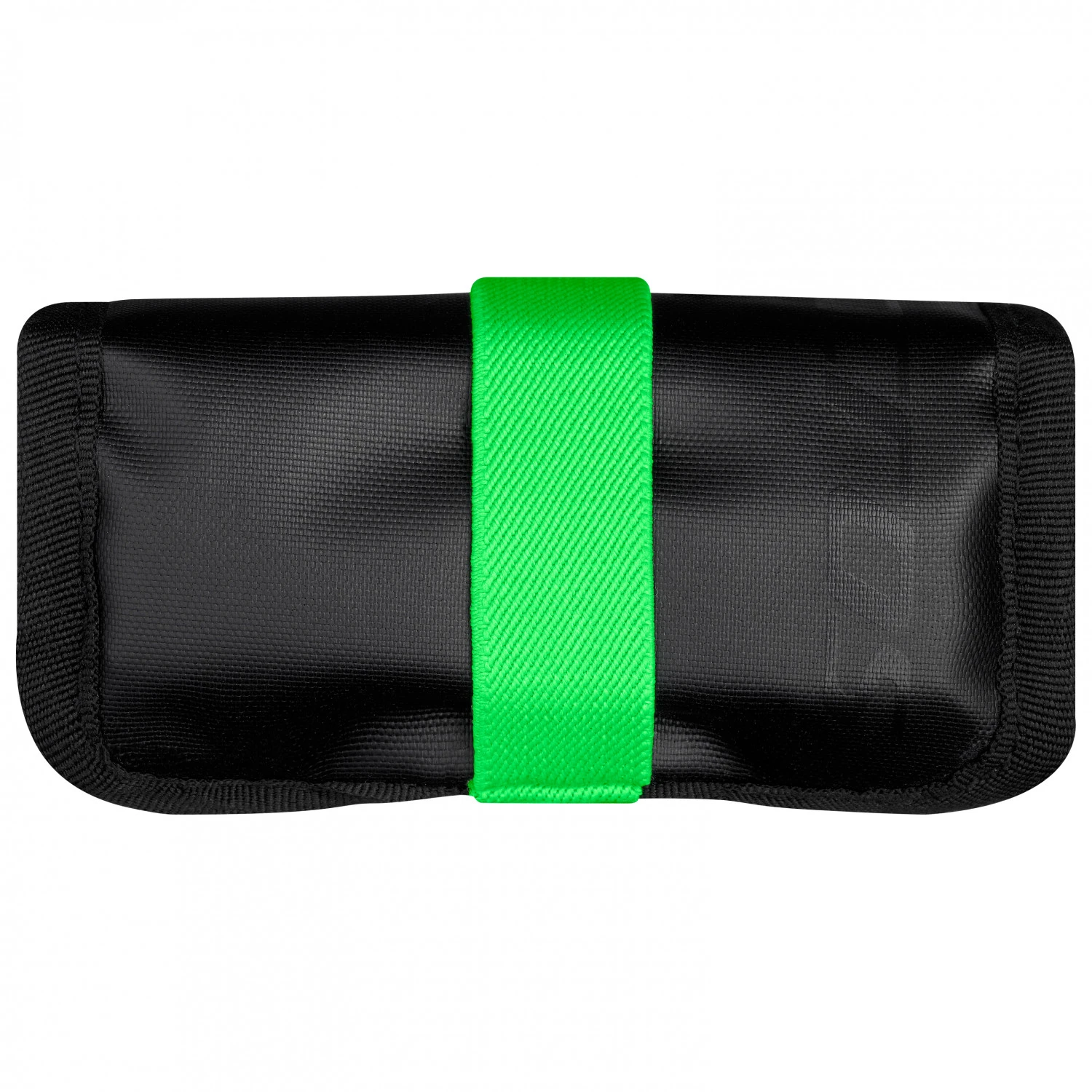 Syncros - Guide Multi-Tool Kit 4 Syncros - Guide Multi-Tool Kit - Image 2