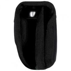 Syncros - Guide Multi-Tool Kit 8 Syncros - Guide Multi-Tool Kit -Continental Sport syncros guide multi tool kit detail 3