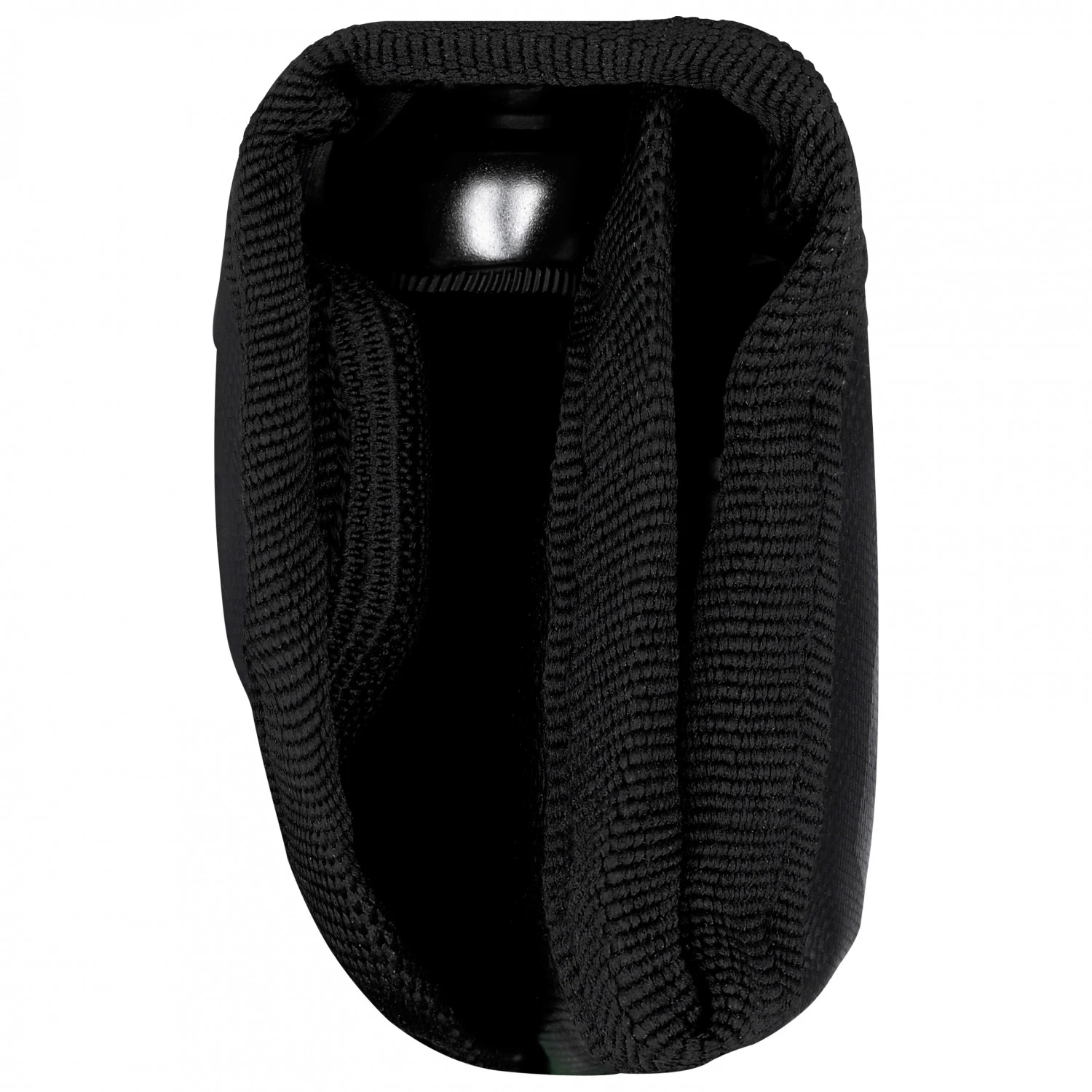 Syncros - Guide Multi-Tool Kit 5 Syncros - Guide Multi-Tool Kit - Image 3