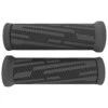 Syncros - Kid's Grips - Bike Grips -Continental Sport syncros kids grips bike grips