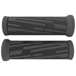 Syncros - Kid's Grips - Bike Grips