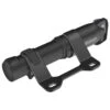 Syncros - Mini-Pump Boundary 1.5Hv Low Profile - Mini Pump -Continental Sport syncros mini pump boundary 15hv low profile mini pump
