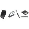 Syncros - Mtbiker Essentials Kit - Bike Tool -Continental Sport syncros mtbiker essentials kit bike tool bf