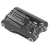 Syncros - Multi-Tool Composite 14CT -Continental Sport syncros multi tool composite 14ct
