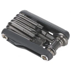 Syncros - Multi-Tool Composite 14CT