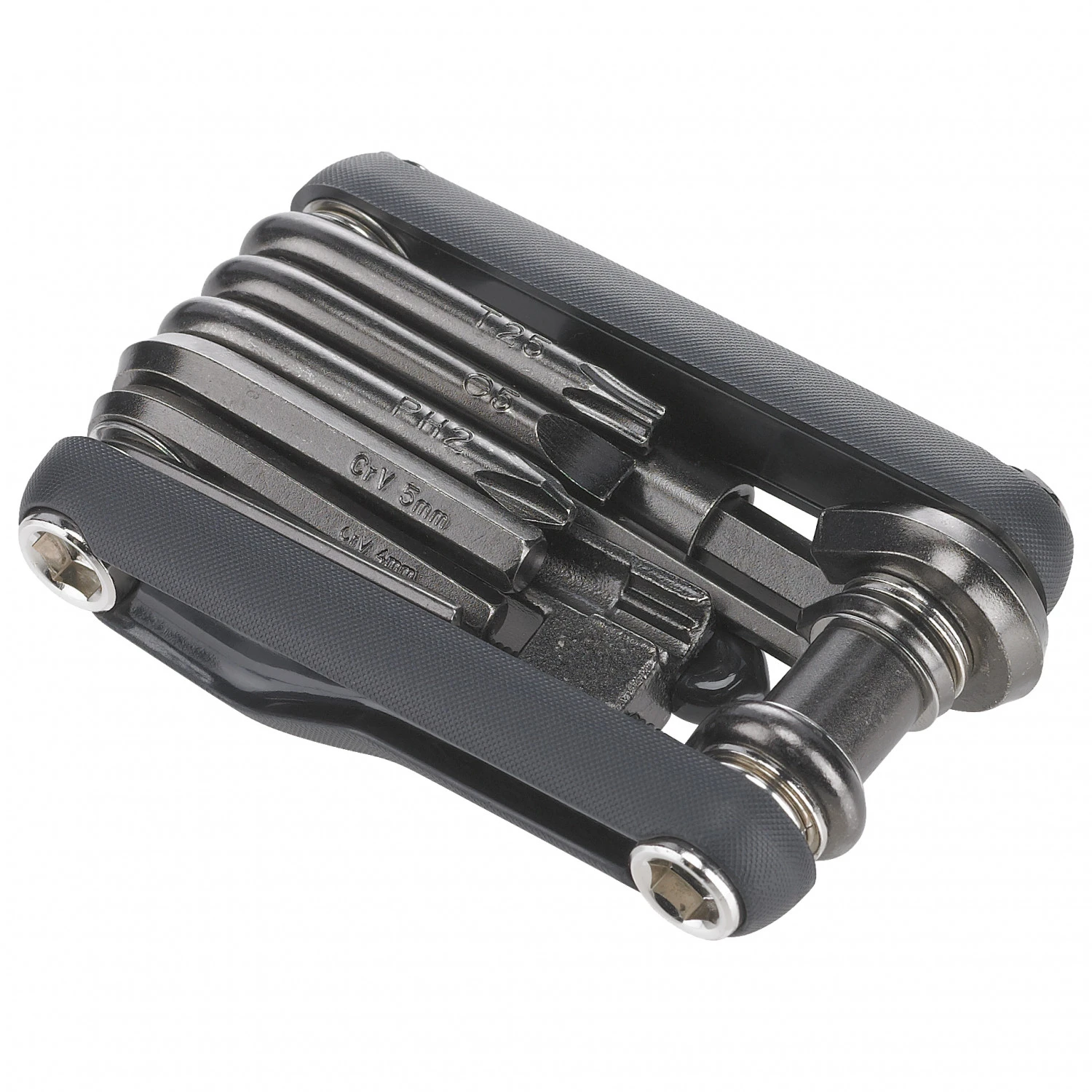 Syncros - Multi-Tool Composite 14CT 3 Syncros - Multi-Tool Composite 14CT