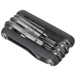 Syncros - Multi-Tool Composite 9