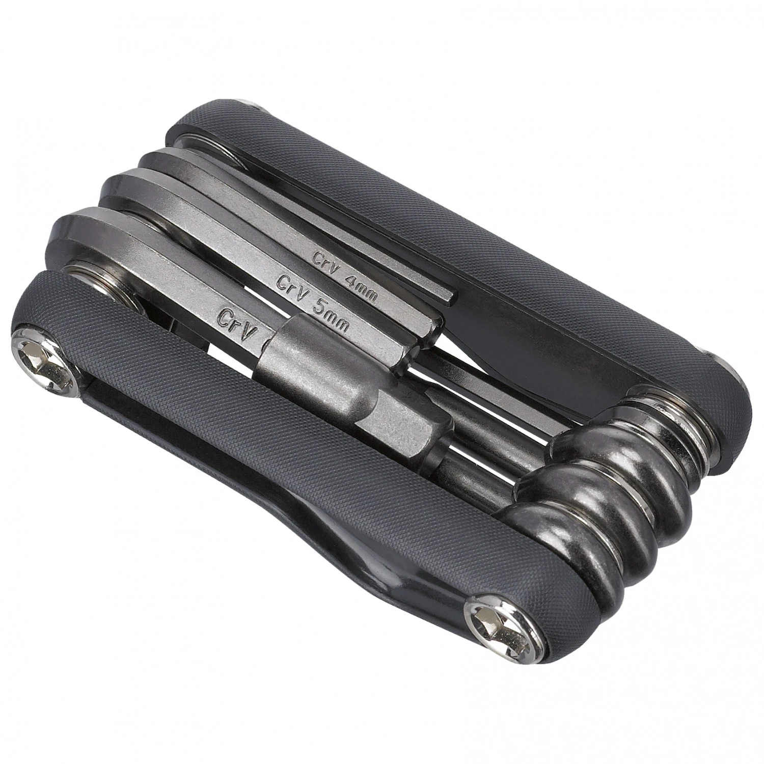 Syncros - Multi-Tool Composite 9 3 Syncros - Multi-Tool Composite 9