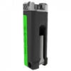 Syncros - Multi-Tool Greenslide 11CT -Continental Sport syncros multi tool greenslide 11ct