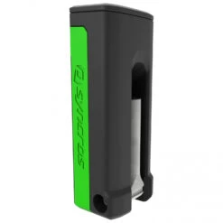 Syncros - Multi-Tool Greenslide 9