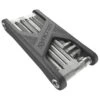 Syncros - Multi-Tool Matchbox 19CT - Bike Tool -Continental Sport syncros multi tool matchbox 19ct bike tool