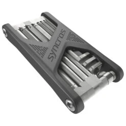 Syncros - Multi-Tool Matchbox 19CT - Bike Tool