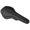 Syncros - Saddle Belcarra R 1.0 Channel - Bike Saddle -Continental Sport syncros saddle belcarra r 10 channel bike saddle