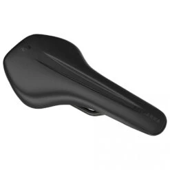 Syncros - Saddle Belcarra R 1.0 Channel - Bike Saddle
