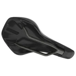 Syncros - Saddle Belcarra R 1.0 Channel - Bike Saddle -Continental Sport syncros saddle belcarra r 10 channel bike saddle detail 3