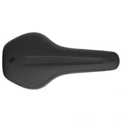Syncros - Saddle Belcarra R 1.0 Channel - Bike Saddle -Continental Sport syncros saddle belcarra r 10 channel bike saddle detail 4