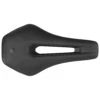 Syncros - Saddle Belcarra V 1.0 Cut Out - Bike Saddle -Continental Sport syncros saddle belcarra v 10 cut out bike saddle bf