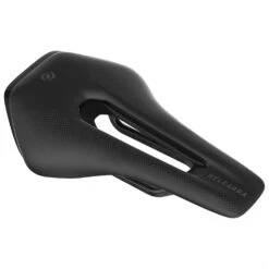 Syncros - Saddle Belcarra V 1.0 Cut Out - Bike Saddle -Continental Sport syncros saddle belcarra v 10 cut out bike saddle bf detail 3