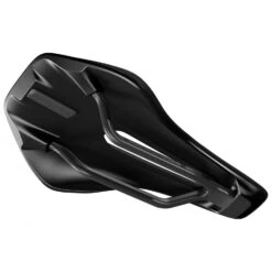 Syncros - Saddle Belcarra V 1.0 Cut Out - Bike Saddle -Continental Sport syncros saddle belcarra v 10 cut out bike saddle bf detail 4