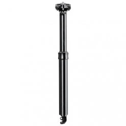 Syncros - Seatpost Duncan Dropper 2.0 125mm - Seatpost 10 Syncros - Seatpost Duncan Dropper 2.0 125mm - Seatpost -Continental Sport syncros seatpost duncan dropper 20 125mm seatpost detail 3