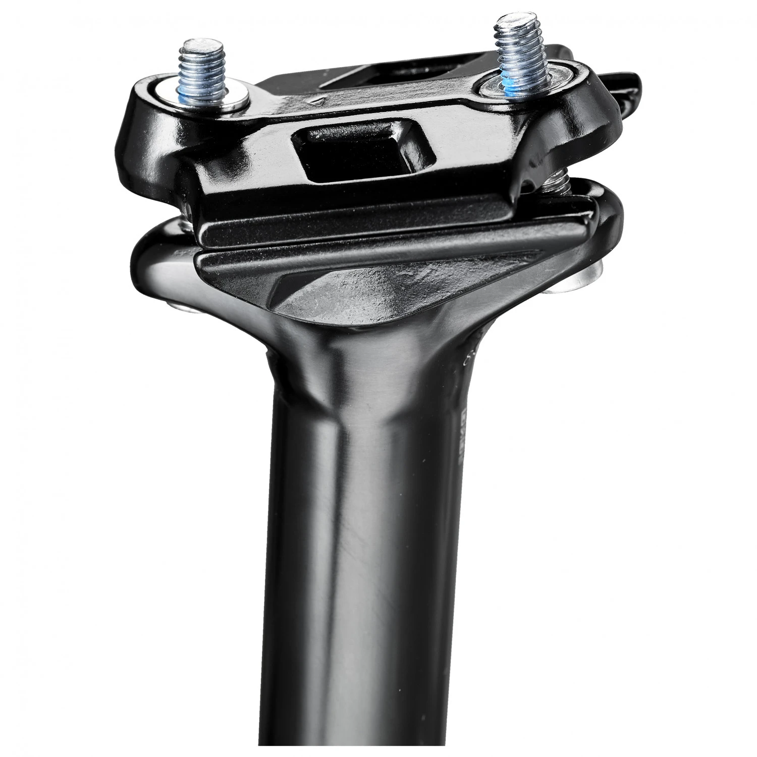 Syncros - Seatpost Duncan Dropper 2.0 125mm - Seatpost 6 Syncros - Seatpost Duncan Dropper 2.0 125mm - Seatpost - Image 4