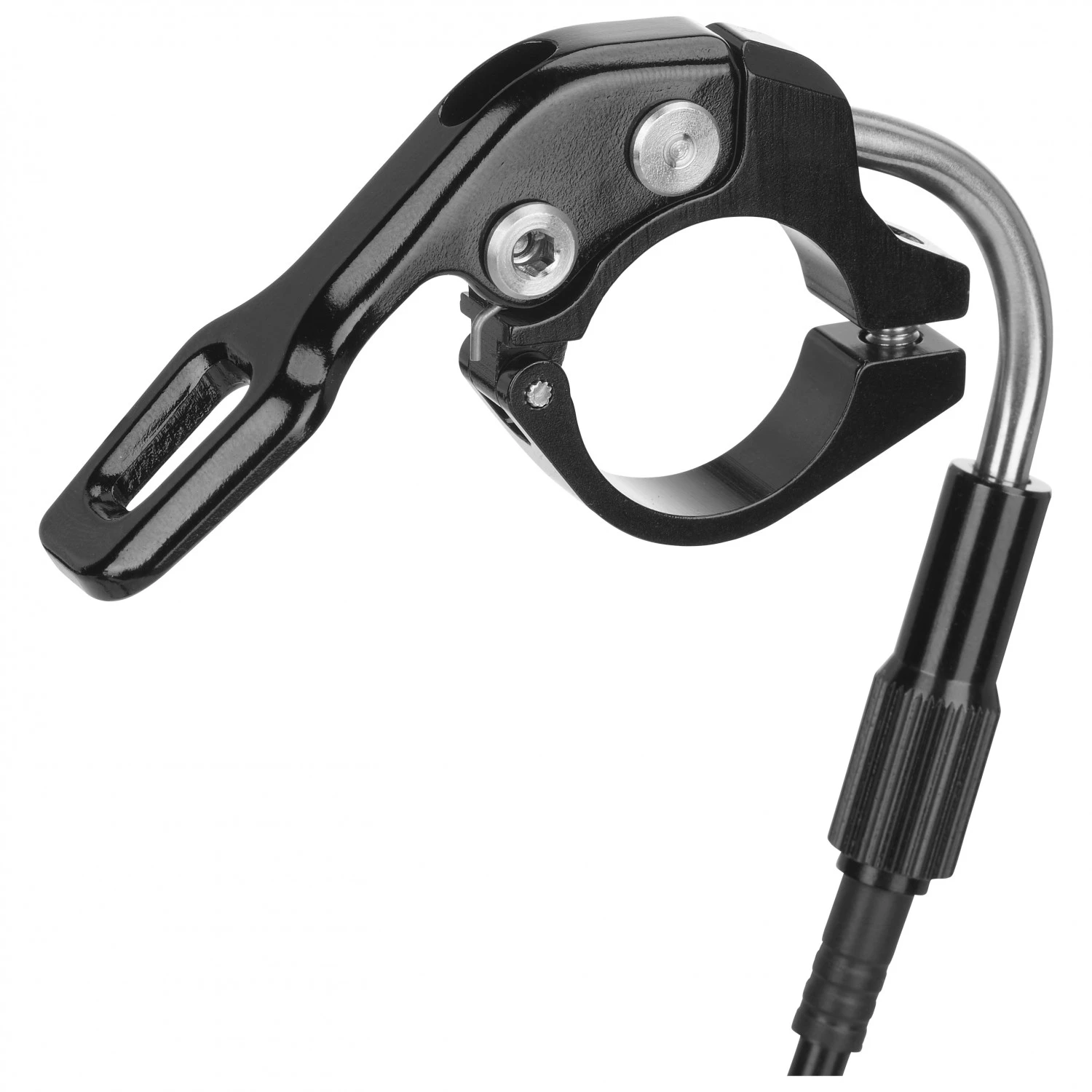 Syncros - Seatpost Duncan Dropper 2.0 125mm - Seatpost 7 Syncros - Seatpost Duncan Dropper 2.0 125mm - Seatpost - Image 5