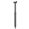 Syncros - Seatpost Duncan Dropper 2.0 150mm - Seatpost -Continental Sport syncros seatpost duncan dropper 20 150mm seatpost