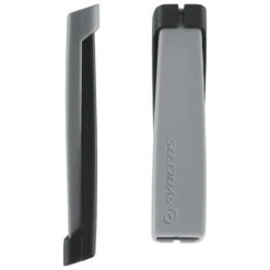 Syncros - Tire Lever Set