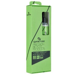 Syncros - Tubeless Kit 24mm Rim Tape