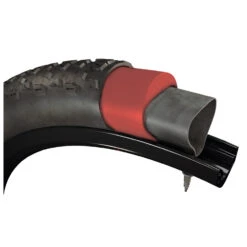 TANNUS - Armour Pannenschutz 28'' (42/47-622) - Tyre & Tube Accessories -Continental Sport tannus armour pannenschutz 28 42 47 622 tyre tube accessories detail 4